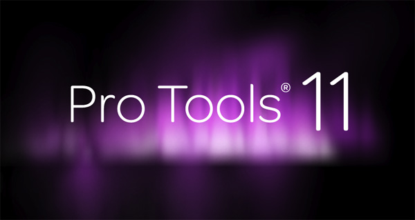 Pro tools 9 скачать торрент - фото 11