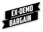 Ex-demo flash